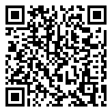 Scan QR Code for live pricing and information - Jigsaw Puzzles Toys For Kids Ages 4-8 Year Old Boys And Girls