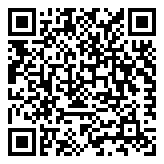 Scan QR Code for live pricing and information - New Balance Womens 328 Sandstone (277)