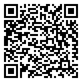 Scan QR Code for live pricing and information - Gardeon Outdoor Sofa Set Wicker Lounge Setting Table and Chairs Patio Furniture