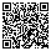 Scan QR Code for live pricing and information - Ascent Apex Senior Girls School Shoes Shoes (Black - Size 10)