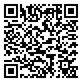 Scan QR Code for live pricing and information - Itno Bailey Sunglasses Orange