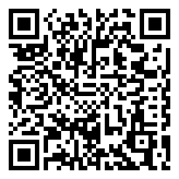 Scan QR Code for live pricing and information - FUTURE 7 ULTIMATE FG/AG Men's Football Boots in Sunset Glow/Black/Sun Stream, Textile by PUMA Shoes