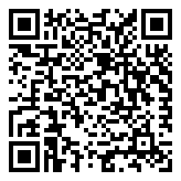 Scan QR Code for live pricing and information - 2x Office Chair Gaming Computer Grey