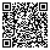 Scan QR Code for live pricing and information - KING PRO FG/AG Unisex Football Boots in Sun Stream/Black/Sunset Glow, Size 12, Textile by PUMA Shoes