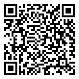 Scan QR Code for live pricing and information - Excursion Tr16 Black