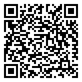 Scan QR Code for live pricing and information - New Balance 530 Junior's