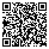 Scan QR Code for live pricing and information - 1.5m Christmas Tree Artificial Pop Up Collapsible Tinsel Christmas Tree Christmas Home Party Indoor Outdoor (Gold)