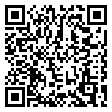 Scan QR Code for live pricing and information - BN59-01386D Voice Replace Remote Control fit for Samsung Smart TVs Neo QLED Crystal UHD Series N43LS03AAFXZA QN43Q60AAFXZA QN50LS03AAFXZA