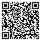 Scan QR Code for live pricing and information - Pet Sofa Bed Dog Warm Soft Lounge Grey