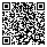 Scan QR Code for live pricing and information - Anzarun Lite Youth Sneakers in Black/White/Team Royal, Size 5, Textile by PUMA