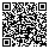 Scan QR Code for live pricing and information - Adairs Champagne Luxury Collection 1000TC Natural European Tailored Pillowcase Each