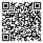 Scan QR Code for live pricing and information - Clyde's Closet All Shoes