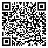 Scan QR Code for live pricing and information - Adairs White Double Ultimate Siberian Goose Down Quilt