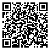 Scan QR Code for live pricing and information - Unisex Cushioned Sneaker Socks 3 pack in White, Size 3.5