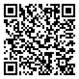 Scan QR Code for live pricing and information - Alpha Dux (2E Wide) Senior Boys School Shoes Shoes (Black - Size 10.5)