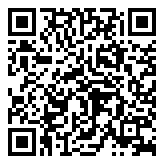 Scan QR Code for live pricing and information - New Balance 860 V13 (2E Wide) Mens Shoes (Black - Size 14)