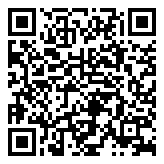 Scan QR Code for live pricing and information - On Cloudsurfer Mens Shoes (Black - Size 10)