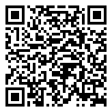 Scan QR Code for live pricing and information - Audi Q7 2015-2023 (4M) Replacement Wiper Blades Rear Only