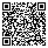 Scan QR Code for live pricing and information - ULTRA ULTIMATE FG/AG Unisex Football Boots in Sun Stream/Black/Sunset Glow, Size 5, Textile by PUMA Shoes