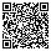 Scan QR Code for live pricing and information - Greenfingers Garden Bed Elevated 100X40X80cm Planter Box Raised Container Herb