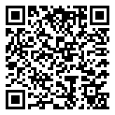 Scan QR Code for live pricing and information - Merrell Agility Peak 5 Womens (Black - Size 10)