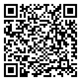 Scan QR Code for live pricing and information - New Balance 550 Women's