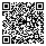 Scan QR Code for live pricing and information - Scuderia Ferrari Anzarun LS AC Sneakers - Kids 4