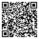 Scan QR Code for live pricing and information - 2-seat Outdoor Patio Swing With Adjustable Canopy For Garden/Porch/Backyard.