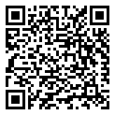 Scan QR Code for live pricing and information - Reflect Lite Running Shoes - Youth 8 Shoes