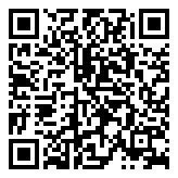 Scan QR Code for live pricing and information - 1 Pack Portable Clothesline With 12 Clothespins Travel Clothesline