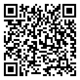 Scan QR Code for live pricing and information - Brooks Ghost 16 Womens (Black - Size 6)