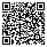 Scan QR Code for live pricing and information - 1Pcs 100% Pure Mulberry Silk Pillowcase for Hair and Skin, Allergen Resistant Dual Sides with Hidden Zipper, Standard Size,51 x 66 cm, Pink