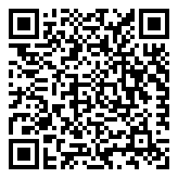 Scan QR Code for live pricing and information - Caven Sneakers - Yotuh 8 Shoes