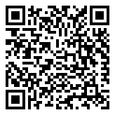 Scan QR Code for live pricing and information - Mizuno Wave Horizon 8 (2E Wide) Mens (White - Size 12.5)