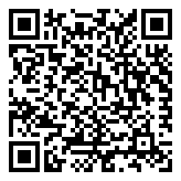 Scan QR Code for live pricing and information - Dog Pee Pad Blanket Reusable Absorbent Diaper Washable Puppy Training Pad Pet Bed Urine Mat For Pet Car Seat Cover Size 100*70cm.