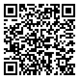 Scan QR Code for live pricing and information - Under Armour Ua Storm Hybrid Track Pants