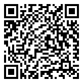 Scan QR Code for live pricing and information - Phase Gym Sack in Peach Smoothie, Polyester by PUMA