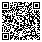 Scan QR Code for live pricing and information - Multifunction Car Handle Assist, Vehicle Support Handles Seatbelt Cutter Window Breaker Portable Automotive Car Handle Assist for Elderly and Car Emergency Tool