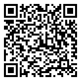 Scan QR Code for live pricing and information - Incline Sit Up Bench With Resistance Bands