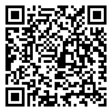 Scan QR Code for live pricing and information - Alessandro Zavetti Mazzola Overshirt