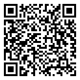 Scan QR Code for live pricing and information - Enzo 2 Refresh Sneakers - Youth 8 Shoes