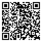 Scan QR Code for live pricing and information - Busy Board for 3 4 5 Year Old Toddlers Backpack Montessori Sensory Toy