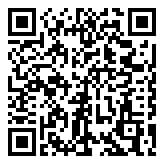 Scan QR Code for live pricing and information - I5 Plus Bluetooth 4.0 Sport Wristband Smart Bracelet Watch For Android IOS IPhone Phone - Black.