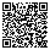 Scan QR Code for live pricing and information - New Balance Fresh Foam X 860 V14 Mens (Black - Size 10)