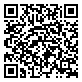 Scan QR Code for live pricing and information - Feather Flag Pole Kit 4 Packs Swooper Flag Pole 16.3 ft with Ground Stakes