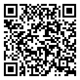 Scan QR Code for live pricing and information - Kids Smart Phone with Flip Camera Christmas Birthday Gifts for Girls Boys Ages 3-12,Learning Toy,Puzzle Game