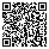 Scan QR Code for live pricing and information - TRAIN FAV Blaster 7 Men's Shorts in Galactic Gray, Size XL, Polyester by PUMA