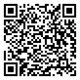 Scan QR Code for live pricing and information - x F1Â® CA Pro Unisex Sneakers in Black/Pop Red, Size 13, Textile by PUMA Shoes