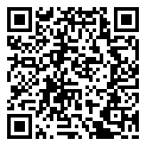 Scan QR Code for live pricing and information - 2022 Qatar World Cup 12pcs Football Glasses Goals Felt Fabric Plastic Soccer Party Supplies Kids Party Favors Games Decorations