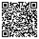 Scan QR Code for live pricing and information - ST Runner v3 NL AC Unisex Sneakers - Kids 4